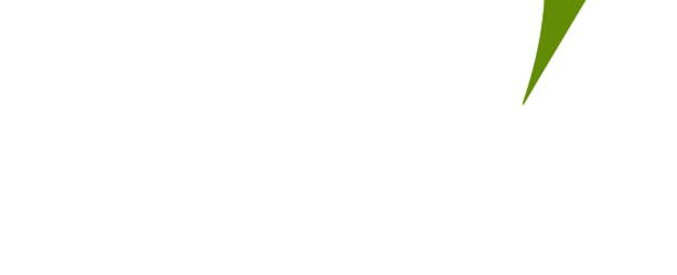 Etalia, Consultoría Estratégica y Regulatoria